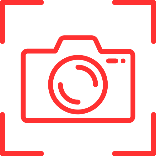 Naked Living Videos